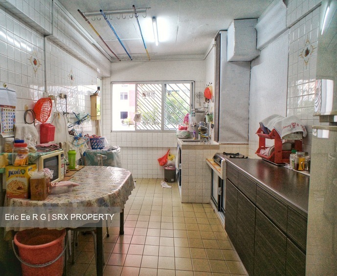 Blk 914 Tampines Street 91 (Tampines), HDB 4 Rooms #209123171
